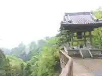 不動寺のその他建物