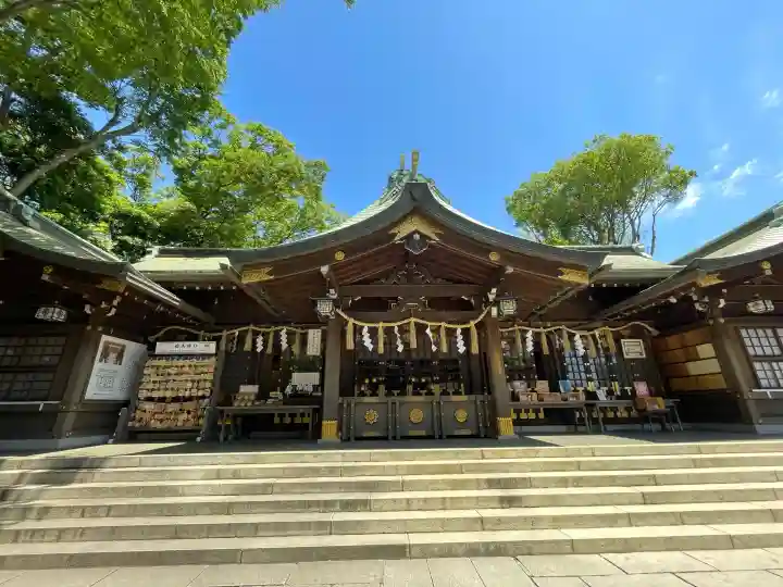検見川神社の{uncategorized: "未分類", other: "その他", undefined: "問題あり", building: "その他建物", grave: "お墓", sacred_gate: "鳥居", guardian: "狛犬", statue: "像", buddha: "仏像", history: "歴史", nature: "自然", garden: "庭園", animal: "動物", pagoda: "塔", temizu: "手水舎", mountain_gate: "山門・神門", sanctuary: "本殿・本堂", subordinate: "末社・摂社", art: "芸術", scenery: "景色", jizo: "地蔵", ema: "絵馬", goshuin: "御朱印", omikuji: "おみくじ", items: "授与品その他", amulet: "お守り", goshuincho: "御朱印帳", eats: "食事", festival: "お祭り", votive_dance: "神楽", shichigosan: "七五三参", wedding: "結婚式", experience: "体験その他", initially: "初詣", around: "周辺", anti_infection: "感染症対策"}