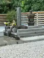 将門塚(東京都)