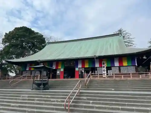 喜多院の{uncategorized: "未分類", other: "その他", undefined: "問題あり", building: "その他建物", grave: "お墓", sacred_gate: "鳥居", guardian: "狛犬", statue: "像", buddha: "仏像", history: "歴史", nature: "自然", garden: "庭園", animal: "動物", pagoda: "塔", temizu: "手水舎", mountain_gate: "山門・神門", sanctuary: "本殿・本堂", subordinate: "末社・摂社", art: "芸術", scenery: "景色", jizo: "地蔵", ema: "絵馬", goshuin: "御朱印", omikuji: "おみくじ", items: "授与品その他", amulet: "お守り", goshuincho: "御朱印帳", eats: "食事", festival: "お祭り", votive_dance: "神楽", shichigosan: "七五三参", wedding: "結婚式", experience: "体験その他", initially: "初詣", around: "周辺", anti_infection: "感染症対策"}