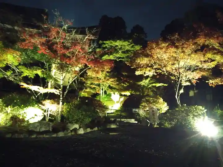 常樂寺のその他建物