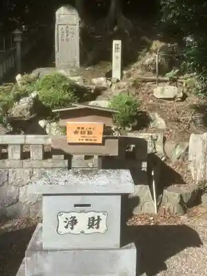神明社(愛知県)