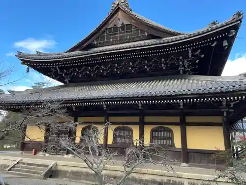 南禅寺(京都府)
