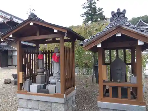 立蔵寺(岐阜県)