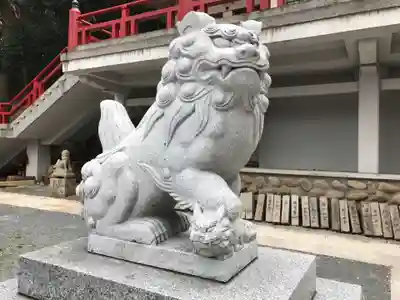 須賀神社(福岡県)