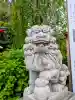 川越八幡宮の{uncategorized: "未分類", other: "その他", undefined: "問題あり", building: "その他建物", grave: "お墓", sacred_gate: "鳥居", guardian: "狛犬", statue: "像", buddha: "仏像", history: "歴史", nature: "自然", garden: "庭園", animal: "動物", pagoda: "塔", temizu: "手水舎", mountain_gate: "山門・神門", sanctuary: "本殿・本堂", subordinate: "末社・摂社", art: "芸術", scenery: "景色", jizo: "地蔵", ema: "絵馬", goshuin: "御朱印", omikuji: "おみくじ", items: "授与品その他", amulet: "お守り", goshuincho: "御朱印帳", eats: "食事", festival: "お祭り", votive_dance: "神楽", shichigosan: "七五三参", wedding: "結婚式", experience: "体験その他", initially: "初詣", around: "周辺", anti_infection: "感染症対策"}