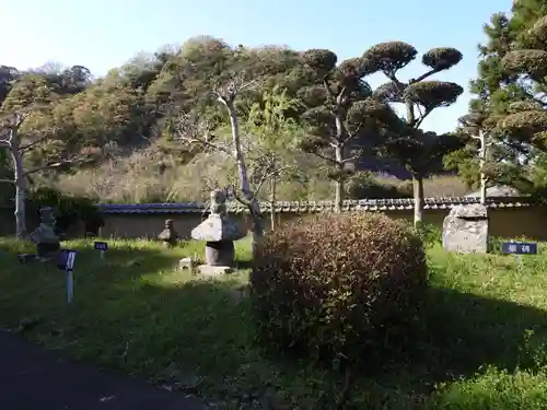 傳乗寺（真木大堂）(大分県)