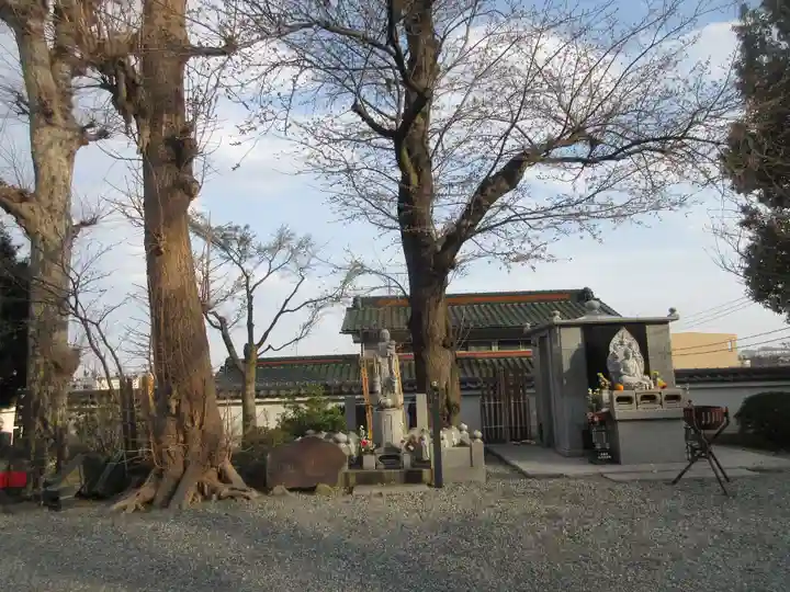 無量寺(神奈川県)