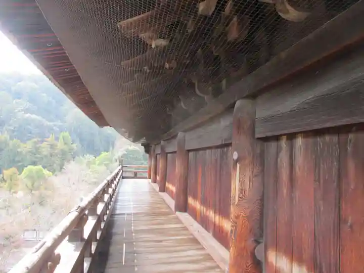 南禅寺(京都府)