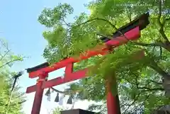 高尾山薬王院(東京都)