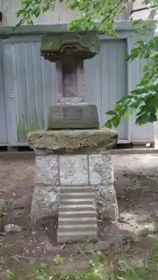 鷲神社(千葉県)