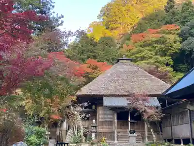 岩滝寺(兵庫県)