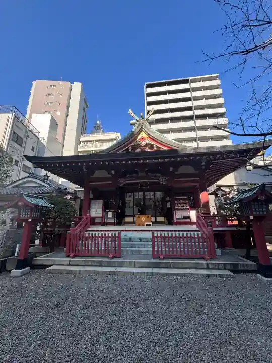 秋葉神社の{uncategorized: "未分類", other: "その他", undefined: "問題あり", building: "その他建物", grave: "お墓", sacred_gate: "鳥居", guardian: "狛犬", statue: "像", buddha: "仏像", history: "歴史", nature: "自然", garden: "庭園", animal: "動物", pagoda: "塔", temizu: "手水舎", mountain_gate: "山門・神門", sanctuary: "本殿・本堂", subordinate: "末社・摂社", art: "芸術", scenery: "景色", jizo: "地蔵", ema: "絵馬", goshuin: "御朱印", omikuji: "おみくじ", items: "授与品その他", amulet: "お守り", goshuincho: "御朱印帳", eats: "食事", festival: "お祭り", votive_dance: "神楽", shichigosan: "七五三参", wedding: "結婚式", experience: "体験その他", initially: "初詣", around: "周辺", anti_infection: "感染症対策"}