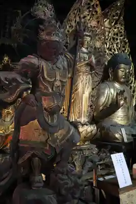 施福寺(大阪府)