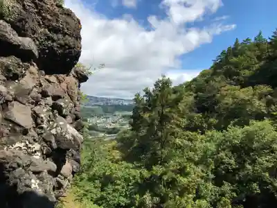 釋尊寺(長野県)