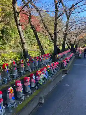増上寺(東京都)