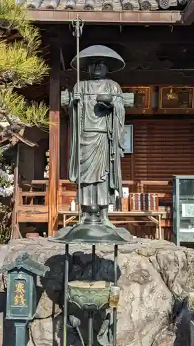 勝龍寺(京都府)