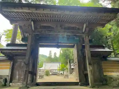 洞寿院(滋賀県)