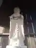 祠(地蔵)(愛知県)