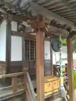 円龍寺(宮城県)