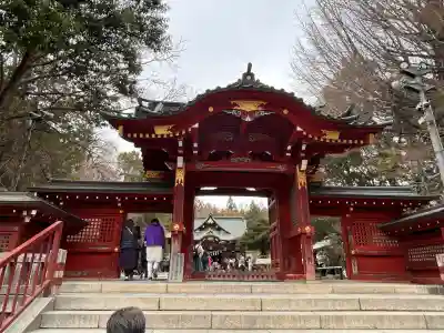 秩父神社の{uncategorized: "未分類", other: "その他", undefined: "問題あり", building: "その他建物", grave: "お墓", sacred_gate: "鳥居", guardian: "狛犬", statue: "像", buddha: "仏像", history: "歴史", nature: "自然", garden: "庭園", animal: "動物", pagoda: "塔", temizu: "手水舎", mountain_gate: "山門・神門", sanctuary: "本殿・本堂", subordinate: "末社・摂社", art: "芸術", scenery: "景色", jizo: "地蔵", ema: "絵馬", goshuin: "御朱印", omikuji: "おみくじ", items: "授与品その他", amulet: "お守り", goshuincho: "御朱印帳", eats: "食事", festival: "お祭り", votive_dance: "神楽", shichigosan: "七五三参", wedding: "結婚式", experience: "体験その他", initially: "初詣", around: "周辺", anti_infection: "感染症対策"}