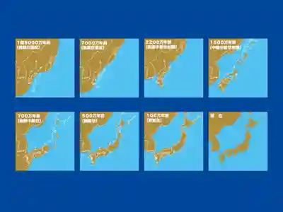 上田招魂社(長野県)
