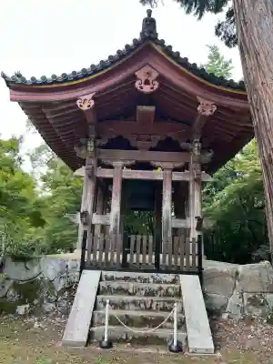 醍醐寺(京都府)