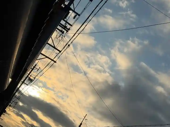 西方山極楽寺(岐阜県)