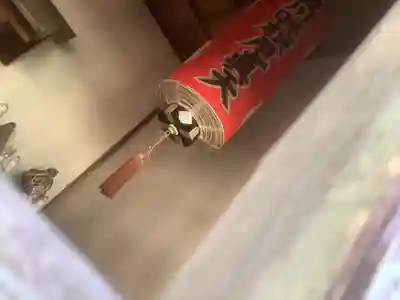 津観音(三重県)