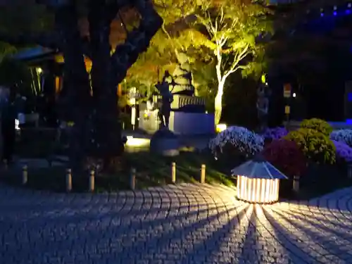 長谷寺(神奈川県)