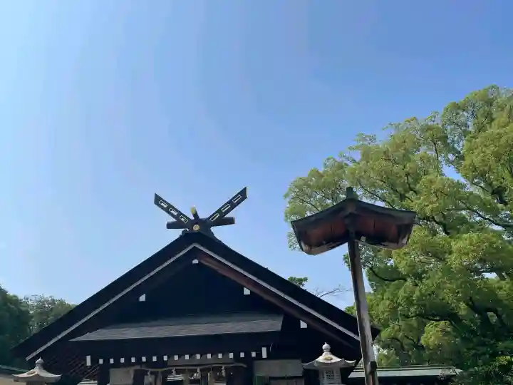 和泉國一之宮 大鳥大社の{uncategorized: "未分類", other: "その他", undefined: "問題あり", building: "その他建物", grave: "お墓", sacred_gate: "鳥居", guardian: "狛犬", statue: "像", buddha: "仏像", history: "歴史", nature: "自然", garden: "庭園", animal: "動物", pagoda: "塔", temizu: "手水舎", mountain_gate: "山門・神門", sanctuary: "本殿・本堂", subordinate: "末社・摂社", art: "芸術", scenery: "景色", jizo: "地蔵", ema: "絵馬", goshuin: "御朱印", omikuji: "おみくじ", items: "授与品その他", amulet: "お守り", goshuincho: "御朱印帳", eats: "食事", festival: "お祭り", votive_dance: "神楽", shichigosan: "七五三参", wedding: "結婚式", experience: "体験その他", initially: "初詣", around: "周辺", anti_infection: "感染症対策"}