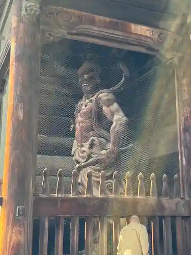 善光寺(長野県)