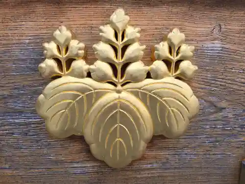 石屋神社(兵庫県)