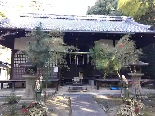 寳塔寺（宝塔寺）(京都府)