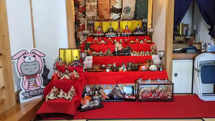 大松禅寺(京都府)