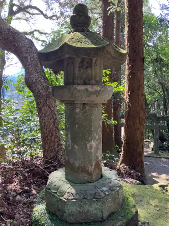 岩戸寺(大分県)