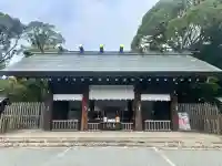 伊勢山皇大神宮の{uncategorized: "未分類", other: "その他", undefined: "問題あり", building: "その他建物", grave: "お墓", sacred_gate: "鳥居", guardian: "狛犬", statue: "像", buddha: "仏像", history: "歴史", nature: "自然", garden: "庭園", animal: "動物", pagoda: "塔", temizu: "手水舎", mountain_gate: "山門・神門", sanctuary: "本殿・本堂", subordinate: "末社・摂社", art: "芸術", scenery: "景色", jizo: "地蔵", ema: "絵馬", goshuin: "御朱印", omikuji: "おみくじ", items: "授与品その他", amulet: "お守り", goshuincho: "御朱印帳", eats: "食事", festival: "お祭り", votive_dance: "神楽", shichigosan: "七五三参", wedding: "結婚式", experience: "体験その他", initially: "初詣", around: "周辺", anti_infection: "感染症対策"}