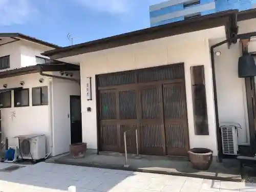 喜光山　慈恩寺の{uncategorized: "未分類", other: "その他", undefined: "問題あり", building: "その他建物", grave: "お墓", sacred_gate: "鳥居", guardian: "狛犬", statue: "像", buddha: "仏像", history: "歴史", nature: "自然", garden: "庭園", animal: "動物", pagoda: "塔", temizu: "手水舎", mountain_gate: "山門・神門", sanctuary: "本殿・本堂", subordinate: "末社・摂社", art: "芸術", scenery: "景色", jizo: "地蔵", ema: "絵馬", goshuin: "御朱印", omikuji: "おみくじ", items: "授与品その他", amulet: "お守り", goshuincho: "御朱印帳", eats: "食事", festival: "お祭り", votive_dance: "神楽", shichigosan: "七五三参", wedding: "結婚式", experience: "体験その他", initially: "初詣", around: "周辺", anti_infection: "感染症対策"}