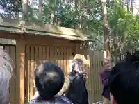 蚊野神社(皇大神宮摂社)・蚊野御前神社(皇大神宮摂社)の{uncategorized: "未分類", other: "その他", undefined: "問題あり", building: "その他建物", grave: "お墓", sacred_gate: "鳥居", guardian: "狛犬", statue: "像", buddha: "仏像", history: "歴史", nature: "自然", garden: "庭園", animal: "動物", pagoda: "塔", temizu: "手水舎", mountain_gate: "山門・神門", sanctuary: "本殿・本堂", subordinate: "末社・摂社", art: "芸術", scenery: "景色", jizo: "地蔵", ema: "絵馬", goshuin: "御朱印", omikuji: "おみくじ", items: "授与品その他", amulet: "お守り", goshuincho: "御朱印帳", eats: "食事", festival: "お祭り", votive_dance: "神楽", shichigosan: "七五三参", wedding: "結婚式", experience: "体験その他", initially: "初詣", around: "周辺", anti_infection: "感染症対策"}