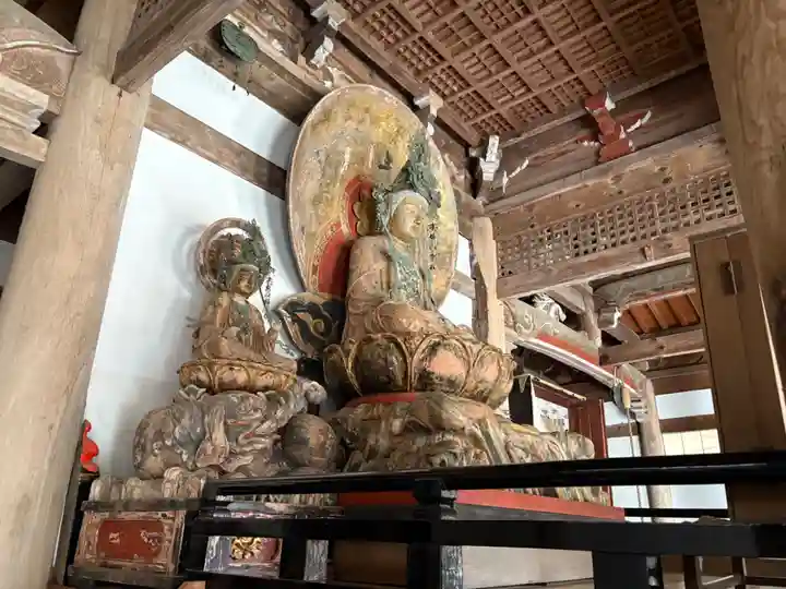 安国寺(京都府)