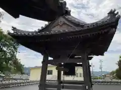 多聞寺の建物その他