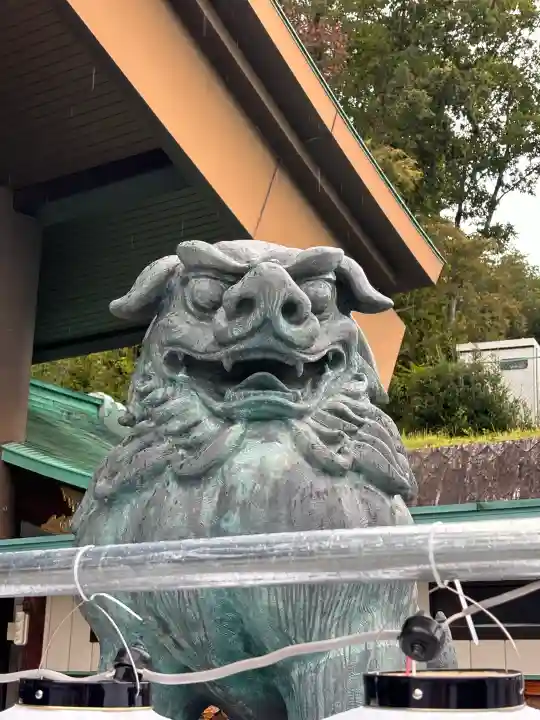 常陸国出雲大社の{uncategorized: "未分類", other: "その他", undefined: "問題あり", building: "その他建物", grave: "お墓", sacred_gate: "鳥居", guardian: "狛犬", statue: "像", buddha: "仏像", history: "歴史", nature: "自然", garden: "庭園", animal: "動物", pagoda: "塔", temizu: "手水舎", mountain_gate: "山門・神門", sanctuary: "本殿・本堂", subordinate: "末社・摂社", art: "芸術", scenery: "景色", jizo: "地蔵", ema: "絵馬", goshuin: "御朱印", omikuji: "おみくじ", items: "授与品その他", amulet: "お守り", goshuincho: "御朱印帳", eats: "食事", festival: "お祭り", votive_dance: "神楽", shichigosan: "七五三参", wedding: "結婚式", experience: "体験その他", initially: "初詣", around: "周辺", anti_infection: "感染症対策"}