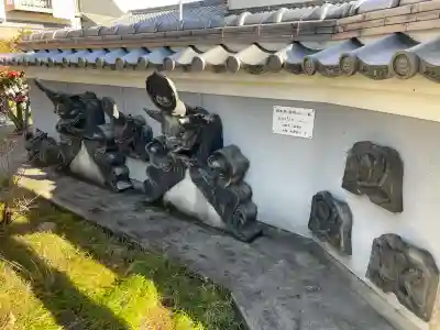光林寺(滋賀県)