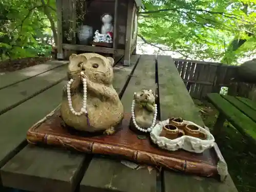 国宝　長寿寺のその他建物