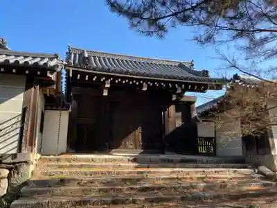 養源院(京都府)
