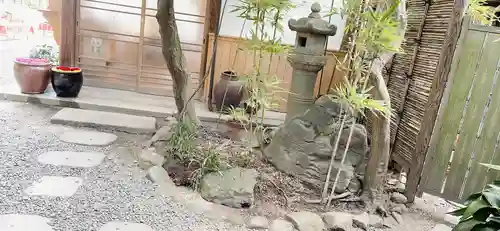 菅生神社(愛知県)