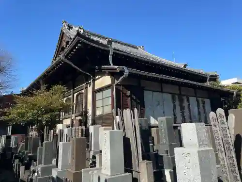 十方寺の{uncategorized: "未分類", other: "その他", undefined: "問題あり", building: "その他建物", grave: "お墓", sacred_gate: "鳥居", guardian: "狛犬", statue: "像", buddha: "仏像", history: "歴史", nature: "自然", garden: "庭園", animal: "動物", pagoda: "塔", temizu: "手水舎", mountain_gate: "山門・神門", sanctuary: "本殿・本堂", subordinate: "末社・摂社", art: "芸術", scenery: "景色", jizo: "地蔵", ema: "絵馬", goshuin: "御朱印", omikuji: "おみくじ", items: "授与品その他", amulet: "お守り", goshuincho: "御朱印帳", eats: "食事", festival: "お祭り", votive_dance: "神楽", shichigosan: "七五三参", wedding: "結婚式", experience: "体験その他", initially: "初詣", around: "周辺", anti_infection: "感染症対策"}