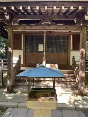 龍蔵院(広島県)