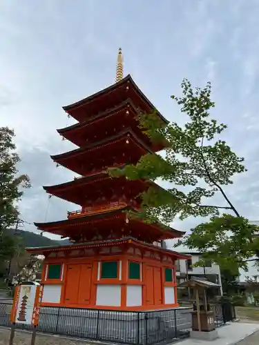 光泉寺(群馬県)