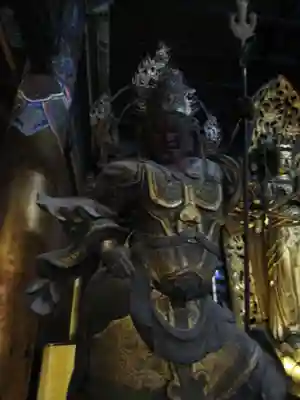 施福寺(大阪府)